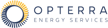OPTERRA Energy Services LLC